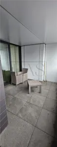 Apartament 2 camere | Cortina Residence | Herastrau - Baneasa - foto 7
