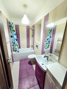 Resita Casa cu Teren Drept 500 Mp retrasa la marginea padurii - foto 18