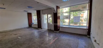 Resita Spatiu Comercial Moroasa - foto 3