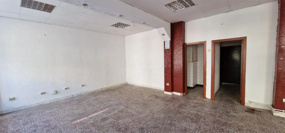 Resita Spatiu Comercial Moroasa - foto 4