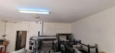 Resita Spatiu Comercial Moroasa - foto 8