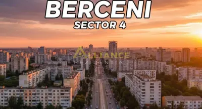 EXCLUSIVITATE - GARSONIERĂ - 36.500â‚¬ - foto 1