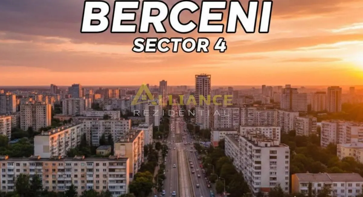 EXCLUSIVITATE - GARSONIERĂ - 36.500â‚¬ - foto 1