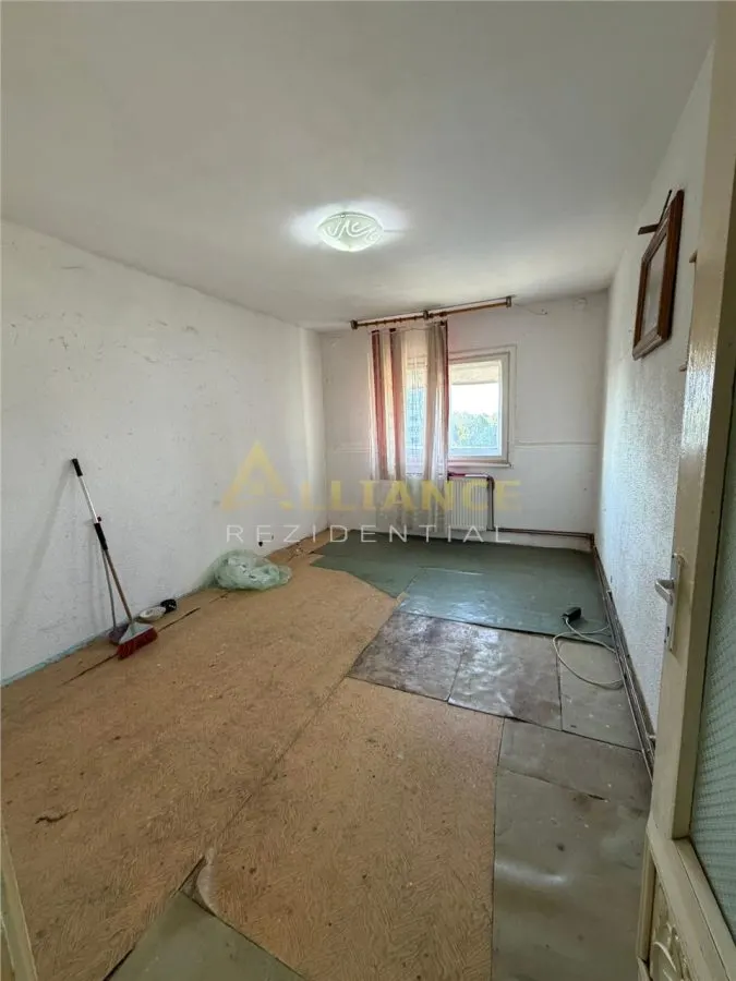EXCLUSIVITATE - GARSONIERĂ - 36.500â‚¬ - foto 2