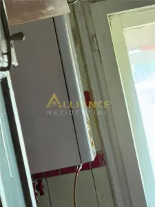 EXCLUSIVITATE - GARSONIERĂ - 36.500â‚¬ - foto 5