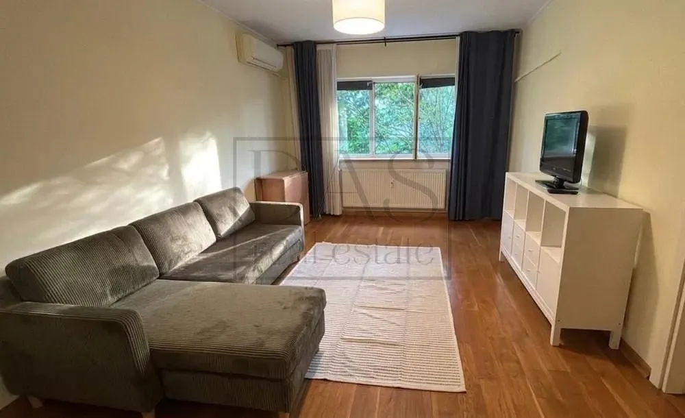 Apartament 2 camere | Aviatiei | Metrou Aurel Vlaicu | Pet friendly - foto 1