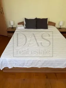Apartament 2 camere | Aviatiei | Metrou Aurel Vlaicu | Pet friendly - foto 4