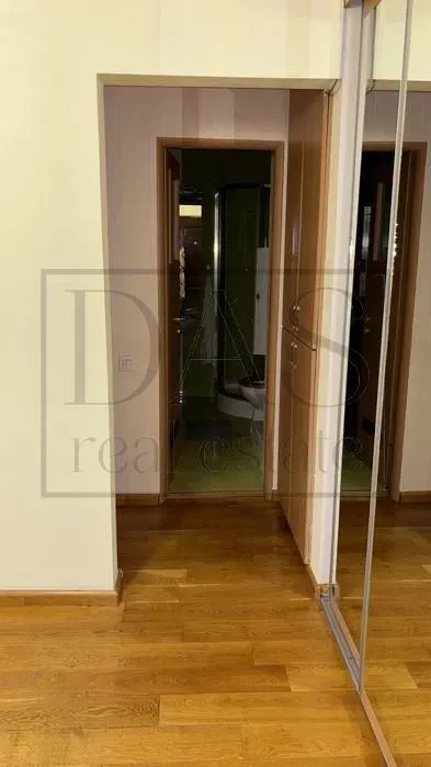 Apartament 2 camere | Aviatiei | Metrou Aurel Vlaicu | Pet friendly - foto 5