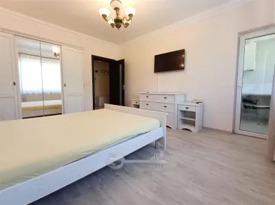 Apartament 1 camera Bucium Complex Cris Estat + Loc parcare!!! - foto 1