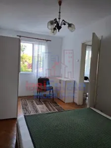 Apartament 2 Camere Tatarasi Nord - Piata Chirila - foto 2