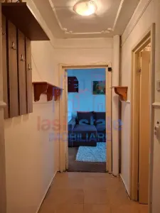 Apartament 2 Camere Tatarasi Nord - Piata Chirila - foto 4