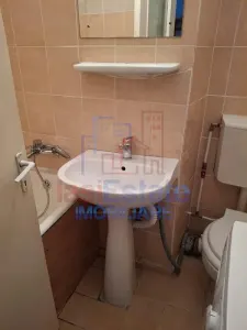 Apartament 2 Camere Tatarasi Nord - Piata Chirila - foto 5