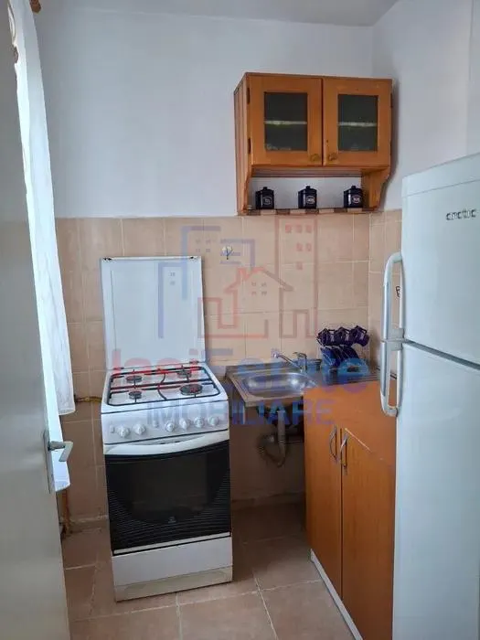Apartament 2 Camere Tatarasi Nord - Piata Chirila - foto 6
