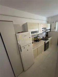 Apartament 2 camere tip studio - Gata de mutare - foto 7