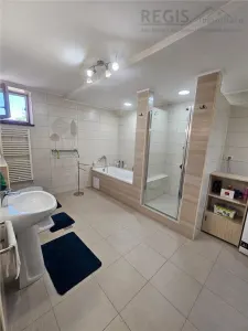 Spatiu Comercial + Casa rezidentiala +curte privata - foto 19