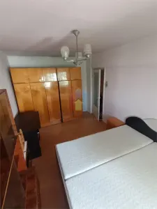 Decomandat 3  camere, 70mp zona Obor - foto 6