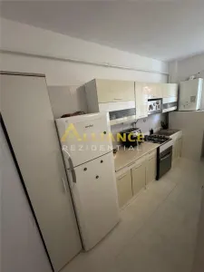 Apartament 2 camere - 7 minute de metrou - Gata de mutat - foto 2