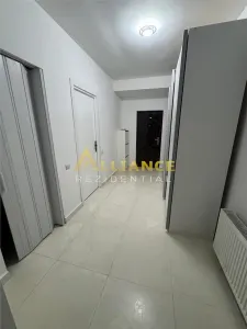 Apartament 2 camere - 7 minute de metrou - Gata de mutat - foto 3