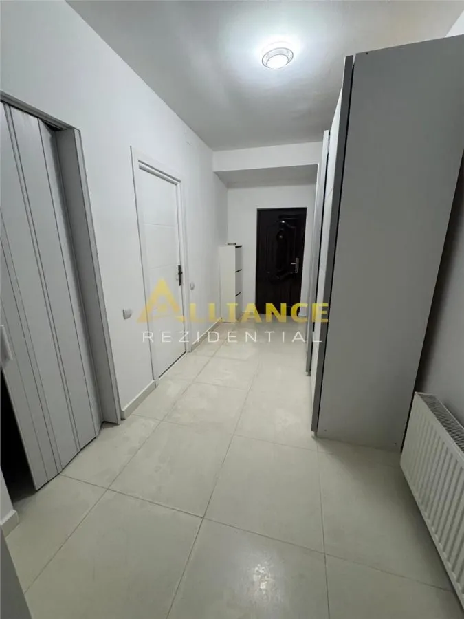 Apartament 2 camere - 7 minute de metrou - Gata de mutat - foto 3