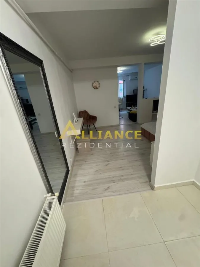 Apartament 2 camere - 7 minute de metrou - Gata de mutat - foto 4