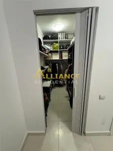 Apartament 2 camere - 7 minute de metrou - Gata de mutat - foto 5
