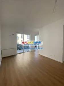 Inchiriere apartament 2 camere complex rezidential 2025 BUFTEA - foto 1