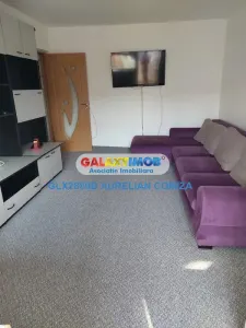 Apartament 2 camere Buftea centru Primarie/centrala proprie - foto 1