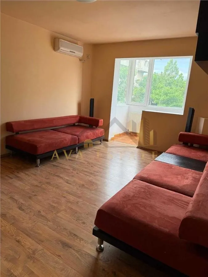 Apartament 2 camere, Et.1, 53 mp - Zona Olimpia Stadion - foto 1