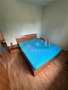Apartament 2 camere, Et.1, 53 mp - Zona Olimpia Stadion - foto 4