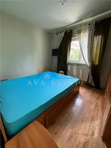 Apartament 2 camere, Et.1, 53 mp - Zona Olimpia Stadion - foto 5
