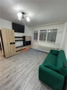 Apartament 2 Camere Podu Ros - Scoala Titu Maiorescu - foto 1