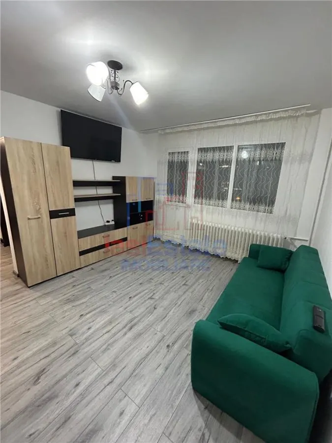 Apartament 2 Camere Podu Ros - Scoala Titu Maiorescu - foto 1