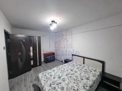 Apartament 2 Camere Podu Ros - Scoala Titu Maiorescu - foto 3