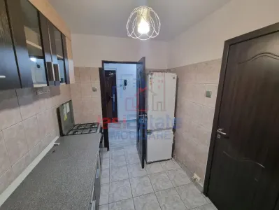 Apartament 2 Camere Podu Ros - Scoala Titu Maiorescu - foto 4