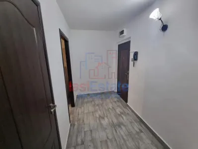 Apartament 2 Camere Podu Ros - Scoala Titu Maiorescu - foto 6