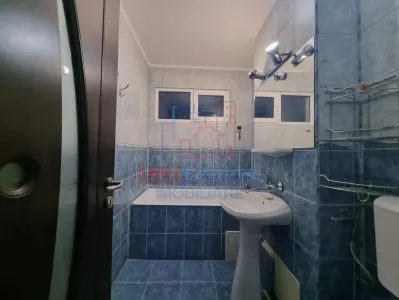 Apartament 2 Camere Podu Ros - Scoala Titu Maiorescu - foto 7