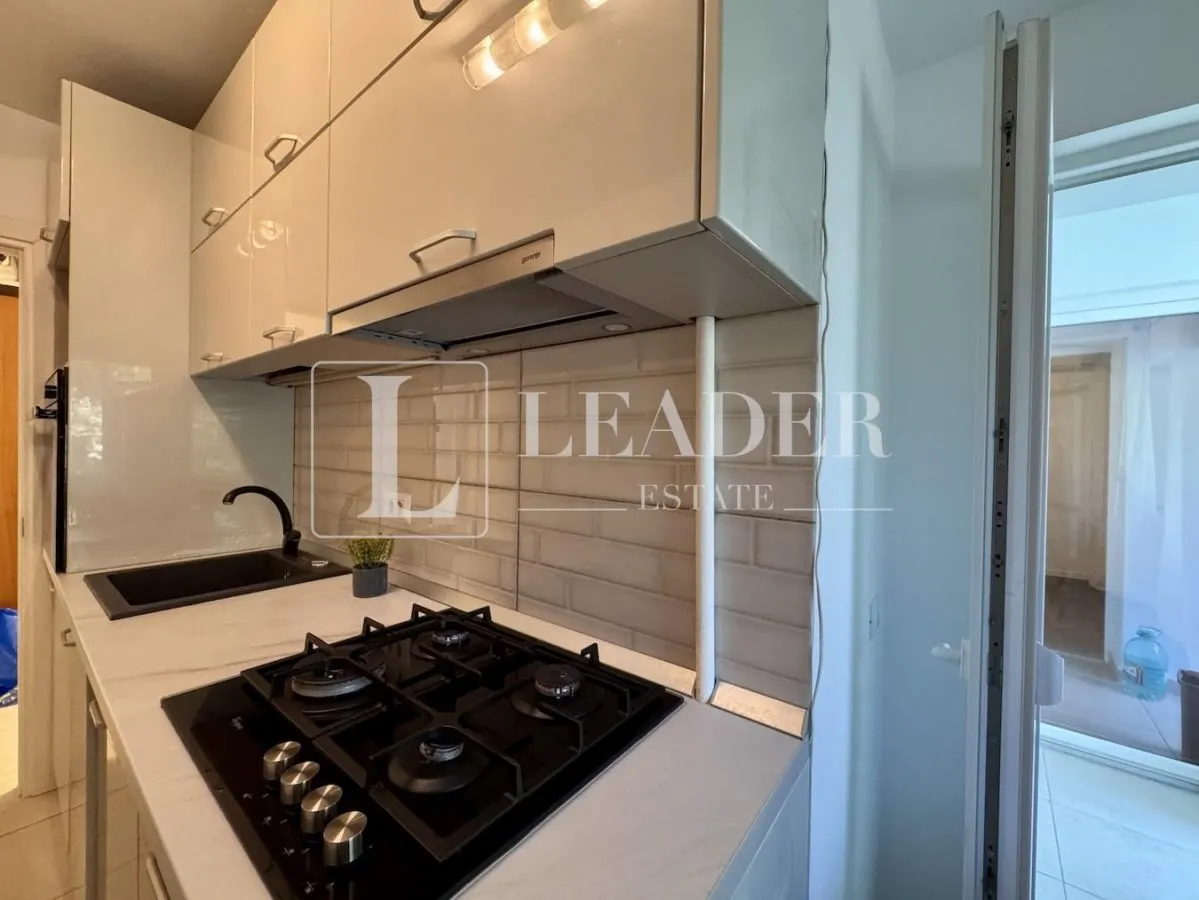 Apartament 2 camere | Decomandat | Cartierul Aviatiei | 57 mp - foto 14
