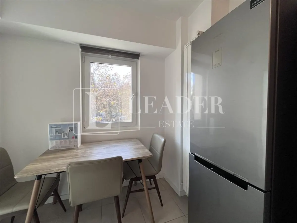 Apartament 2 camere | Decomandat | Cartierul Aviatiei | 57 mp - foto 17