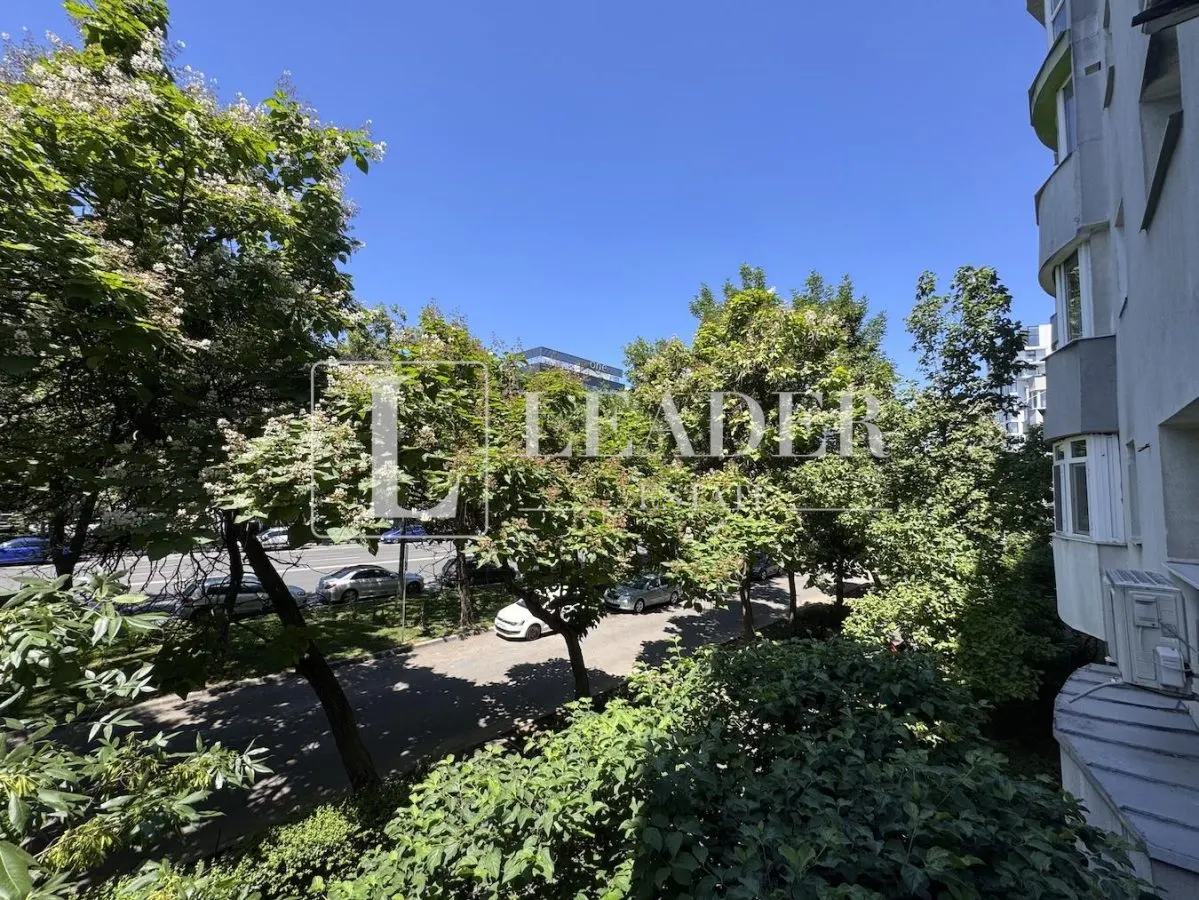 Apartament 2 camere | Decomandat | Cartierul Aviatiei | 57 mp - foto 23