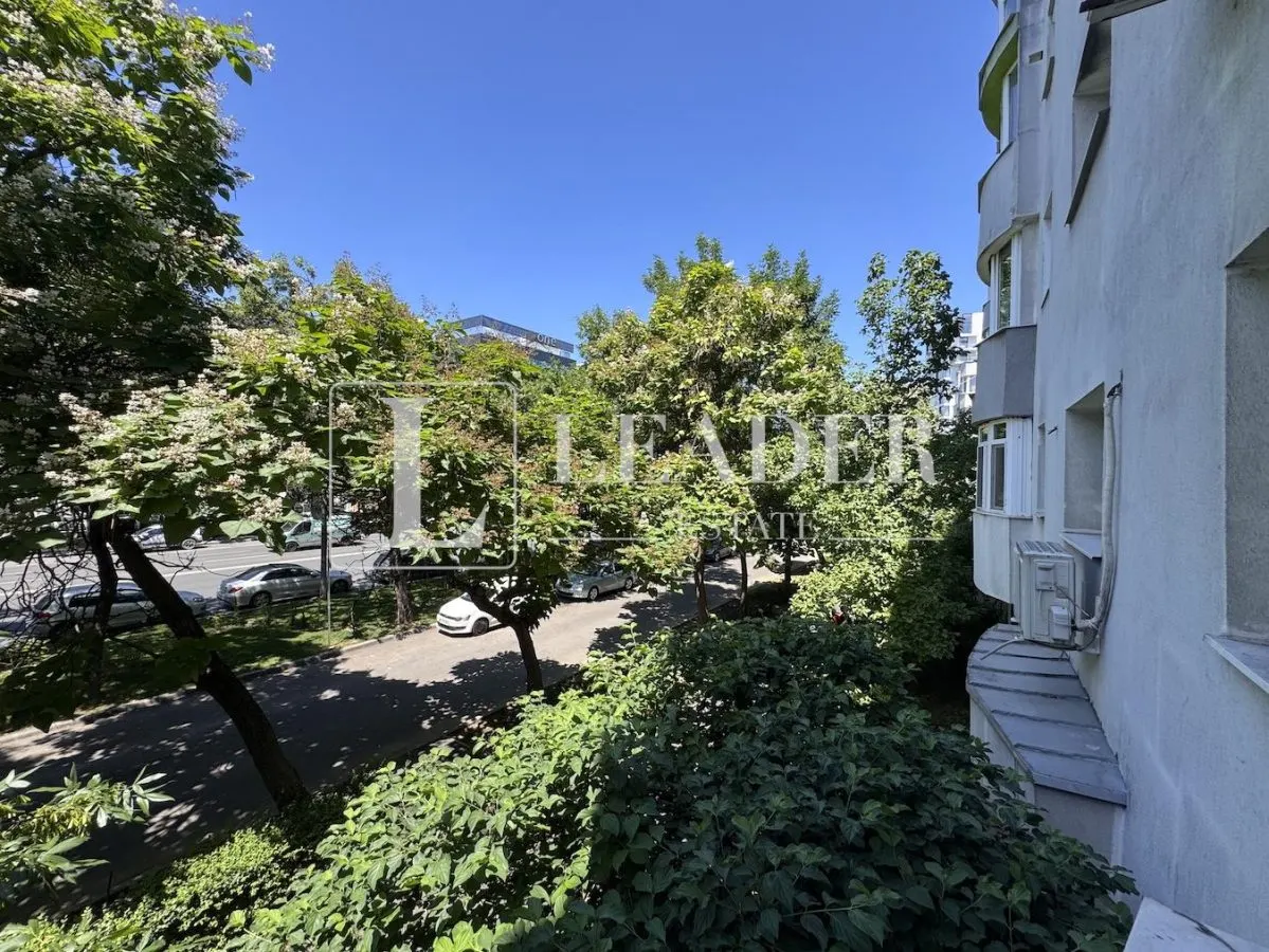 Apartament 2 camere | Decomandat | Cartierul Aviatiei | 57 mp - foto 24
