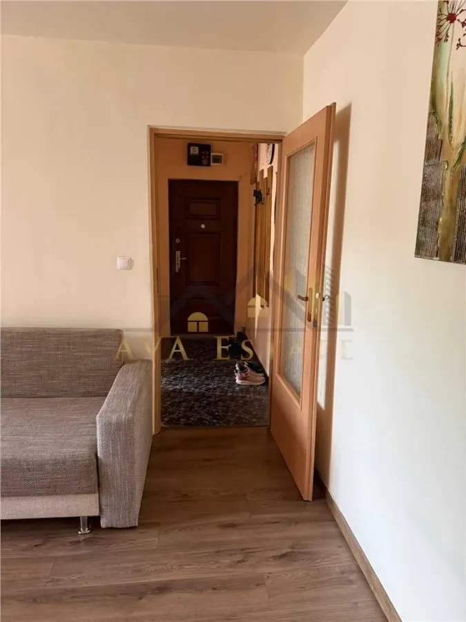 Apartament 2 camere, Et.1, 53 mp - Zona Olimpia Stadion - foto 3