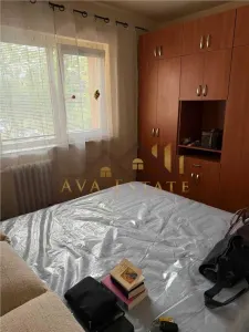 Apartament 2 camere, Et.1, 53 mp - Zona Olimpia Stadion - foto 5