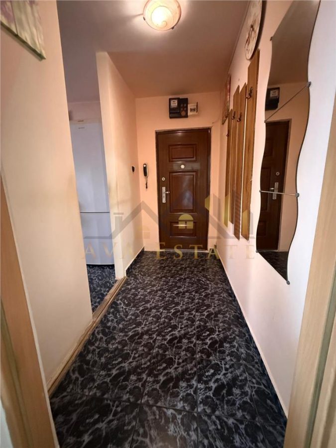 Apartament 2 camere, Et.1, 53 mp - Zona Olimpia Stadion - foto 7
