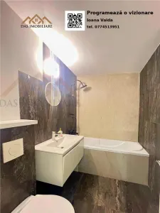 Apartament 3 camere decomandat, parter inalt bld. Republicii - foto 4