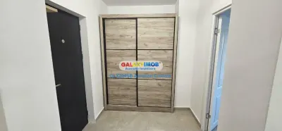 Apartament 2 camere Crangasi - foto 9