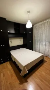 Apartament Berceni - foto 2