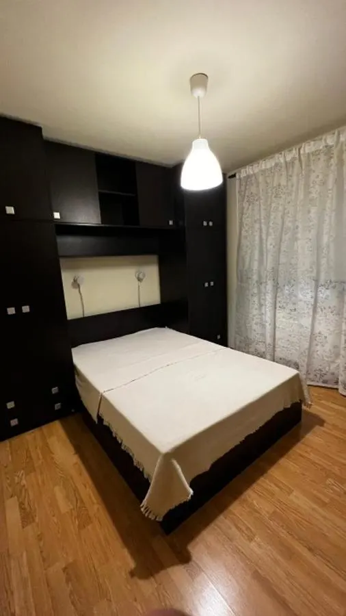 Apartament Berceni - foto 2