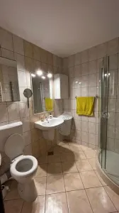 Apartament Berceni - foto 3