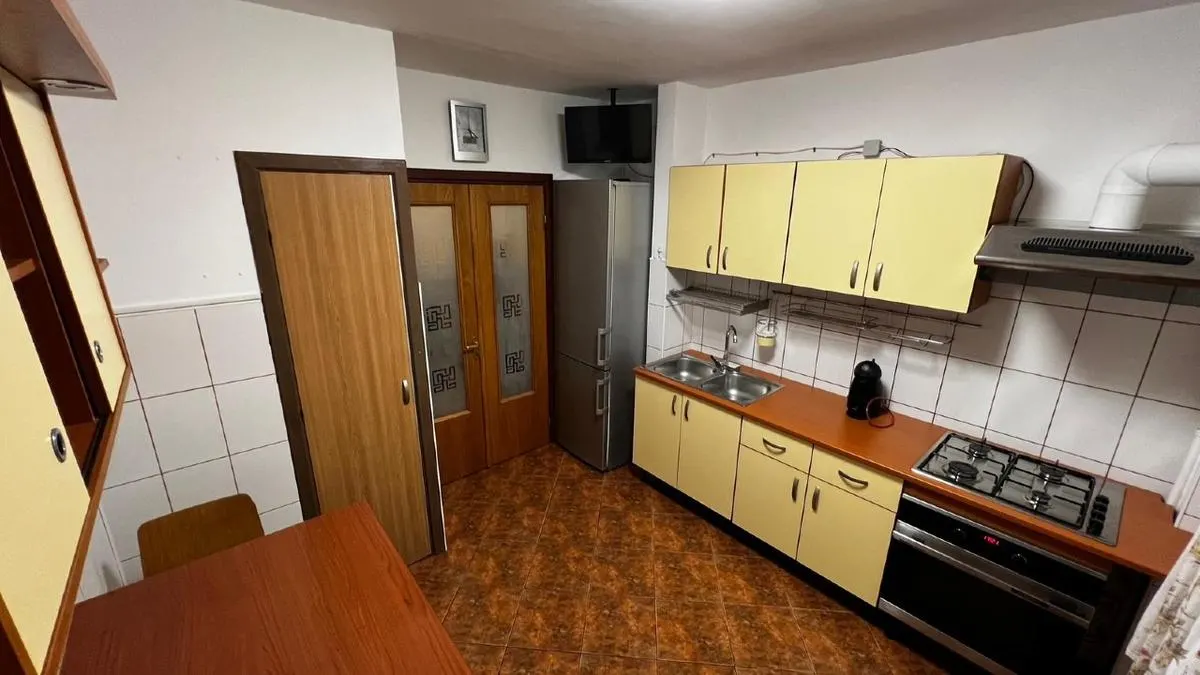 Apartament Berceni - foto 7