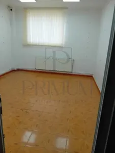 Hala industriala cu rampa si acces tir - Fratelia - foto 3